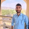 Vivek Kumar Jaiswal