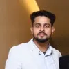 PRIYANSHU KUMAR