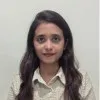 CS Komal Jagdale Solanki