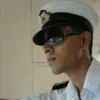 sumit singh