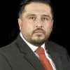 MANUEL ALEJANDRO MENDIETA GALLEGO