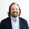 Sean Conlin