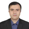 Amir Mohammadi
