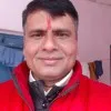 Satendra Kumar Singh