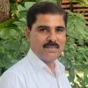 GNAN DEV