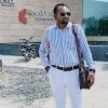 Prashant Lohiya