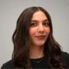 Audrey Sigler
