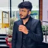 Rutvik Patil