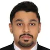 MOHAMED KHALID