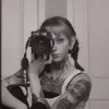 Heather Taylor