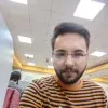 Vaibhav Jhanji