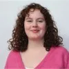 Yvette Campitelli