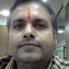Anil Kumar Dubey