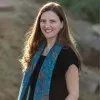 Jennifer Greenfield Hawkes