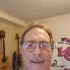 Dan Frazier