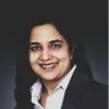 Ruchi Wadhwa Chopra