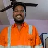 Srikanth Legala