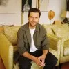 Josh Evans