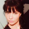 Yuliya Vervey
