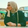 eman magdy