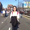 Minzhi Liu