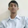 Deden Haryadi Basir