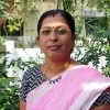 Abirami Srinivasan