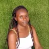 Sarah Nasimbwa