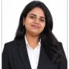 Akshita Jain