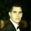 Amit Sela