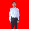 Farid Faqih Agil