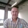 Randy Meador