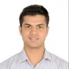 Pavan Acharya