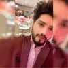 Tanmay Gautam