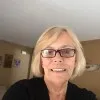 Susan Wamboldt