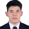 Jorge Vasquez