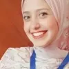 Malk Osama