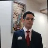Rajneesh Kumar Dhiman