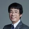 Jonson Li