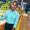 Dhanalakshmi Nandakumar