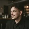 Enis Ismajli