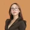 Mary Clarence Yu
