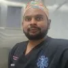 Sabari Karthik
