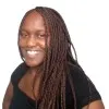 Hannah Kariuki