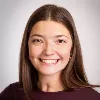 Caroline McCamus
