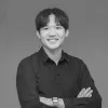 Namho CHUNG