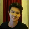 Rithysak Savuth