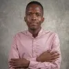 Andrew Ledwaba