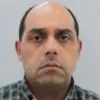 Fernando Rodrigues Trindade