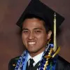 Noel Christopher Acasio